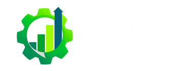 Máquina de Resultados