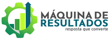 Máquina de Resultados